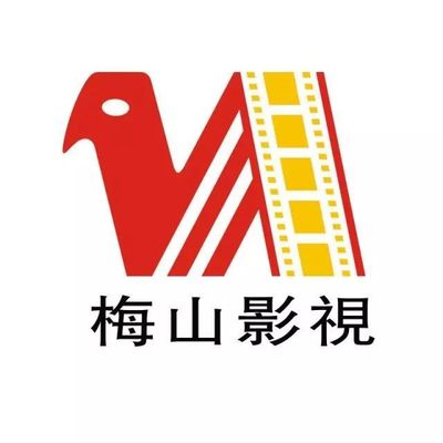 精準扶貧升級版 企業營銷策劃的新機遇